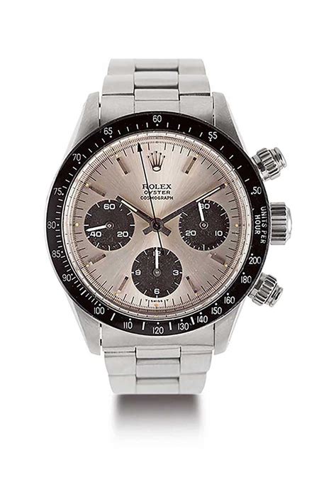 rolex daytona waterproof depth